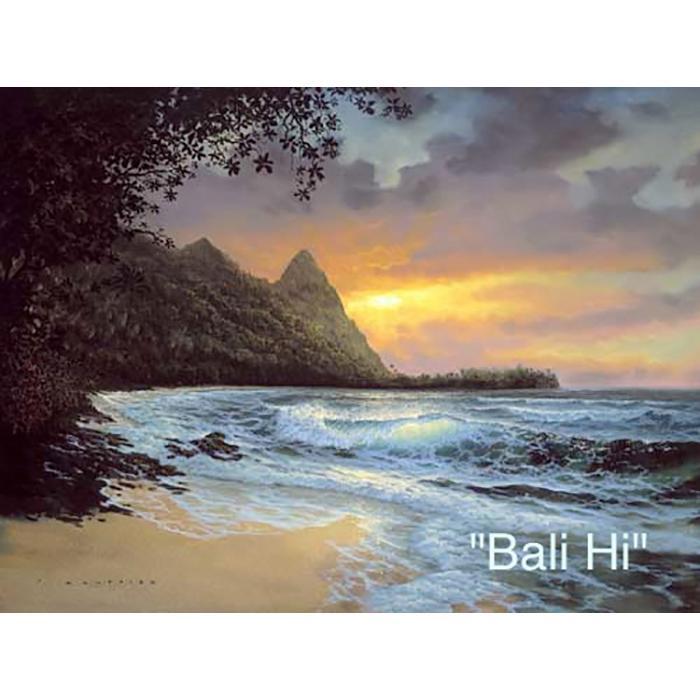 Bali Hi