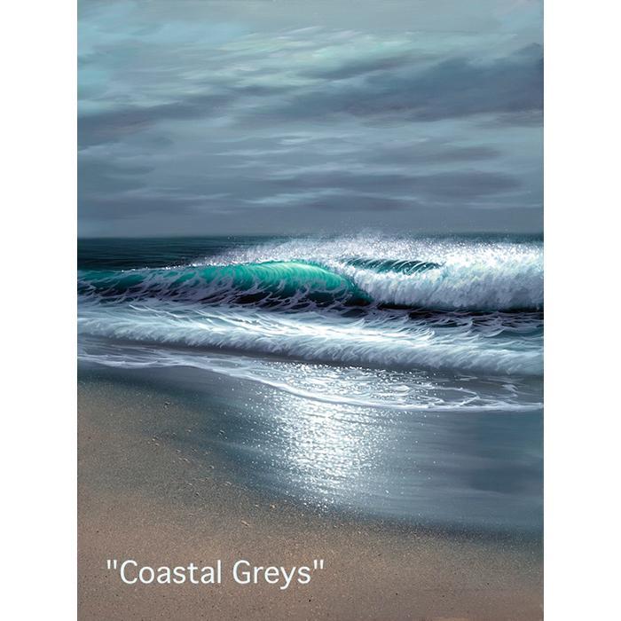 Coastal Greys