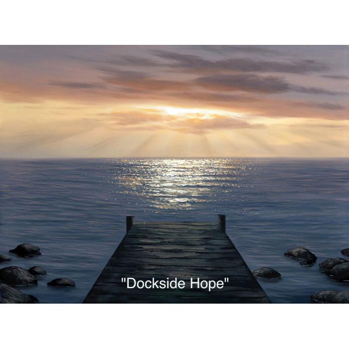 Dockside Hope