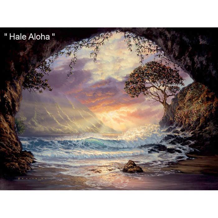 Hale Aloha