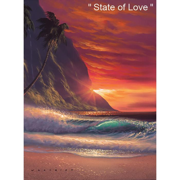State of Love